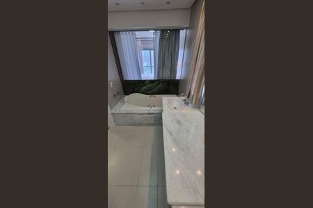 26_photo/9527477dd1.addbdead3bf34870-ATLAS-68bb2e71-41cb-489b-97b8-03fec79fbdac.jpg de apartamento para alugar com 3 quartos, 235m² em João Paulo, Florianópolis