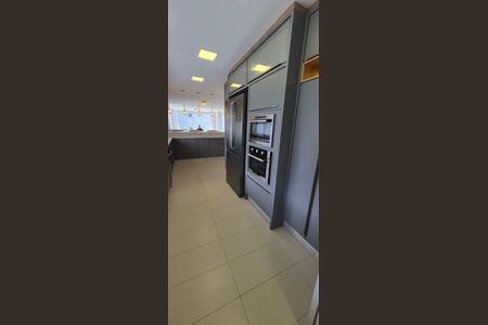 19_photo/9527477dd1.addbdead3bf34870-ATLAS-9d3bd1c8-bbbd-4c6b-922f-82a374ed4177.jpg de apartamento para alugar com 3 quartos, 235m² em João Paulo, Florianópolis