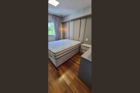 33_photo/9527477dd1.addbdead3bf34870-ATLAS-b1c3b8ad-bd02-4b9e-b141-de3404ca4c01.jpg de apartamento para alugar com 3 quartos, 235m² em João Paulo, Florianópolis