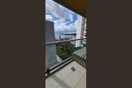 9_photo/9527477dd1.addbdead3bf34870-ATLAS-e3ca03f5-7462-4339-a0ed-d64d1623daf5.jpg de apartamento para alugar com 3 quartos, 235m² em João Paulo, Florianópolis