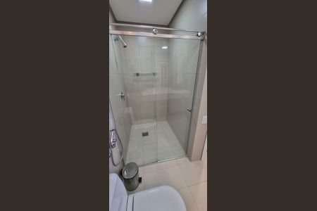 27_photo/9527477dd1.addbdead3bf34870-ATLAS-ef72ce4e-0234-4076-9bf0-e42cdba4373d.jpg de apartamento para alugar com 3 quartos, 235m² em João Paulo, Florianópolis