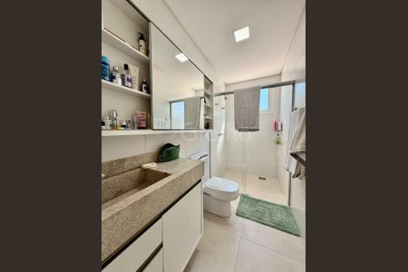 20_photo/9527477dd7.ca916a9cda7575a2-ATLAS-1f2b472e-9778-44dd-967a-6c3db2398ce1.jpg de apartamento à venda com 3 quartos, 125m² em João Paulo, Florianópolis