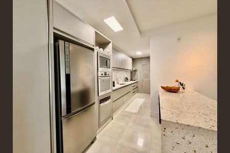 12_photo/9527477dd7.ca916a9cda7575a2-ATLAS-23d7364a-c4c5-41be-a0fc-da95b7204da2.jpg de apartamento à venda com 3 quartos, 125m² em João Paulo, Florianópolis