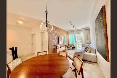 4_photo/9527477dd7.ca916a9cda7575a2-ATLAS-464ca02b-614f-449c-a263-e12633bd6b65.jpg de apartamento à venda com 3 quartos, 125m² em João Paulo, Florianópolis