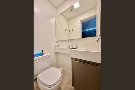 16_photo/9527477dd7.ca916a9cda7575a2-ATLAS-4fd9dbc0-edb3-4386-a8bd-4a7fd4112794.jpg de apartamento à venda com 3 quartos, 125m² em João Paulo, Florianópolis