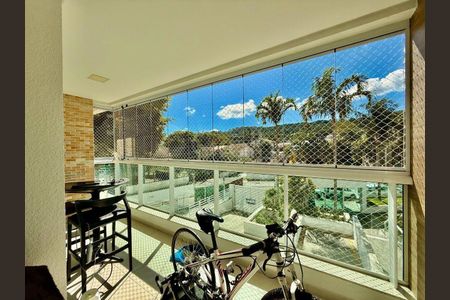 9_photo/9527477dd7.ca916a9cda7575a2-ATLAS-5548d68b-b6dd-4bf9-acfa-dbac0111278c.jpg de apartamento à venda com 3 quartos, 125m² em João Paulo, Florianópolis
