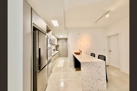11_photo/9527477dd7.ca916a9cda7575a2-ATLAS-888648d7-ddb0-49e1-8e29-c01f6a00ddd5.jpg de apartamento à venda com 3 quartos, 125m² em João Paulo, Florianópolis