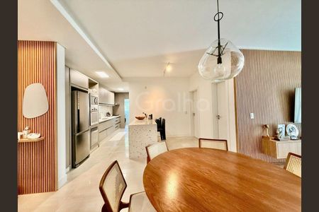 5_photo/9527477dd7.ca916a9cda7575a2-ATLAS-93bd91e2-efb8-43e7-9ff8-72b9c6d86d72.jpg de apartamento à venda com 3 quartos, 125m² em João Paulo, Florianópolis