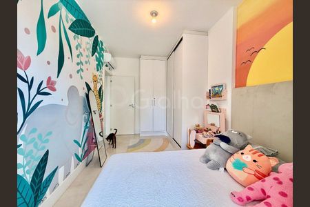 24_photo/9527477dd7.ca916a9cda7575a2-ATLAS-a80e102e-e45b-43e6-88d3-d795d1bf2ece.jpg de apartamento à venda com 3 quartos, 125m² em João Paulo, Florianópolis