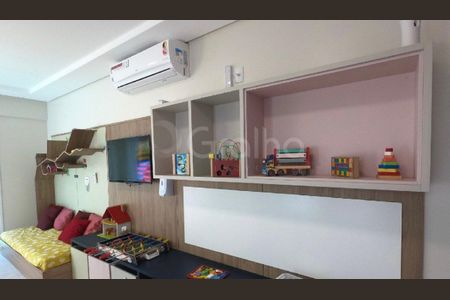 29_photo/9527477dd7.ca916a9cda7575a2-ATLAS-ba70d7bd-fb82-4273-852d-f4ef8a6f7dd3.jpg de apartamento à venda com 3 quartos, 125m² em João Paulo, Florianópolis