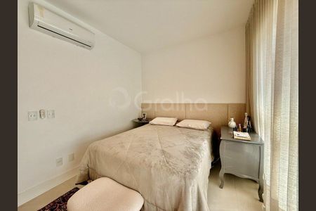 18_photo/9527477dd7.ca916a9cda7575a2-ATLAS-caac82f8-46ef-4435-aa99-e224d6024b03.jpg de apartamento à venda com 3 quartos, 125m² em João Paulo, Florianópolis