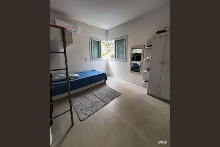 2_photo/9527477de3.70d34e1d457a0501-ATLAS-0fb8f85c-e7d9-4661-b5a3-a67f5a3f4537.jpg de casa à venda com 3 quartos, 262m² em João Paulo, Florianópolis