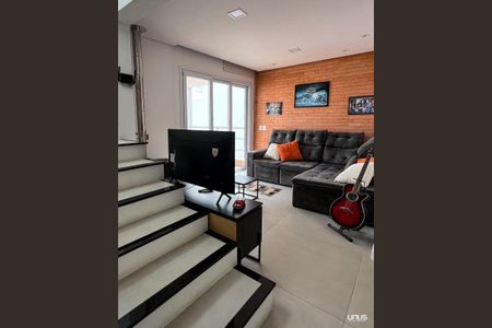 4_photo/9527477de3.70d34e1d457a0501-ATLAS-1e0df95f-aa53-48eb-bb07-d82abb0815d1.jpg de casa à venda com 3 quartos, 262m² em João Paulo, Florianópolis