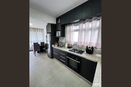 8_photo/9527477de3.70d34e1d457a0501-ATLAS-6b608845-1e4a-455e-a8cd-ddc9f1ca63f8.jpg de casa à venda com 3 quartos, 262m² em João Paulo, Florianópolis