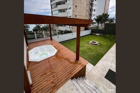 20_photo/9527477de3.70d34e1d457a0501-ATLAS-e73f4f2e-22a4-44e3-af0f-d9d9ca186707.jpg de casa à venda com 3 quartos, 262m² em João Paulo, Florianópolis