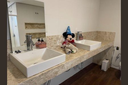 5_photo/9527477de7.cbac4b0532efd0a4-ATLAS-14ca794f-e018-4002-82aa-abbdad5ab551.jpg de casa à venda com 4 quartos, 240m² em João Paulo, Florianópolis