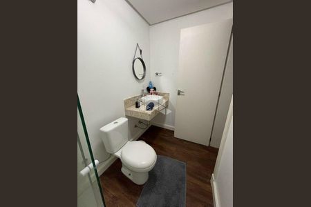 2_photo/9527477de7.cbac4b0532efd0a4-ATLAS-180fbdb2-23dd-4687-b2e6-3efb58c8e9cc.jpg de casa à venda com 4 quartos, 240m² em João Paulo, Florianópolis