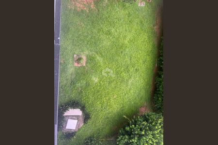 4_photo/9527477de7.cbac4b0532efd0a4-ATLAS-1be3115e-3f4b-45fa-bd98-9cdc32ded234.jpg de casa à venda com 4 quartos, 240m² em João Paulo, Florianópolis