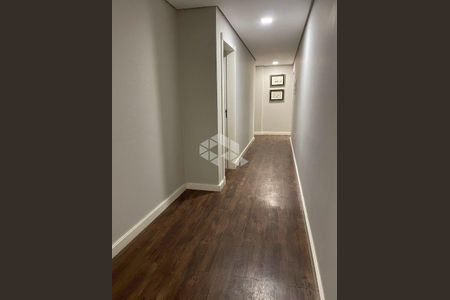 8_photo/9527477de7.cbac4b0532efd0a4-ATLAS-1c216d6f-a0d1-49b1-9a8d-8df0ef5bf533.jpg de casa à venda com 4 quartos, 240m² em João Paulo, Florianópolis