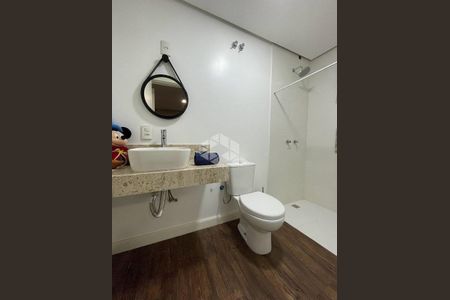 10_photo/9527477de7.cbac4b0532efd0a4-ATLAS-25e7c51d-05d4-4e1b-b26d-099b73d114d6.jpg de casa à venda com 4 quartos, 240m² em João Paulo, Florianópolis