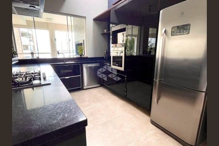 11_photo/9527477de7.cbac4b0532efd0a4-ATLAS-2be62da9-7236-4c5d-9209-717b56fdfbb4.jpg de casa à venda com 4 quartos, 240m² em João Paulo, Florianópolis