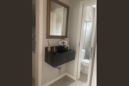 10_photo/9527477de7.cbac4b0532efd0a4-ATLAS-35d9577e-cf19-4e91-bce1-cf1891c1df9f.jpg de casa à venda com 4 quartos, 240m² em João Paulo, Florianópolis