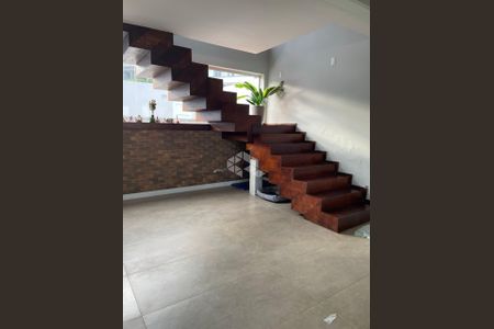 2_photo/9527477de7.cbac4b0532efd0a4-ATLAS-49d7aed2-8ff6-48a9-8f00-45dab94bc3e3.jpg de casa à venda com 4 quartos, 240m² em João Paulo, Florianópolis