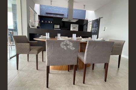 8_photo/9527477de7.cbac4b0532efd0a4-ATLAS-4da3b6d5-d051-4e33-b5f1-bdc1be4e978b.jpg de casa à venda com 4 quartos, 240m² em João Paulo, Florianópolis