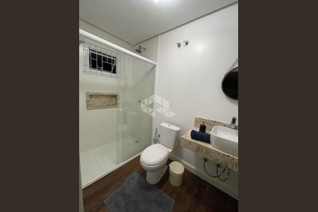 3_photo/9527477de7.cbac4b0532efd0a4-ATLAS-7c85ed36-983d-471a-ab2d-63ee965bc619.jpg de casa à venda com 4 quartos, 240m² em João Paulo, Florianópolis