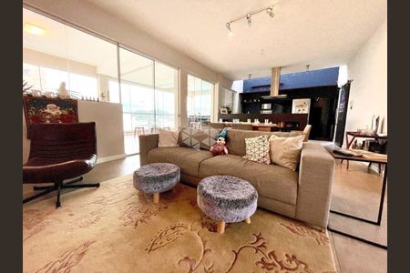 5_photo/9527477de7.cbac4b0532efd0a4-ATLAS-88fe3841-10e7-48f9-9f4e-b9d9379db27d.jpg de casa à venda com 4 quartos, 240m² em João Paulo, Florianópolis