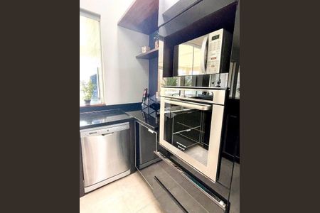 45_photo/9527477de7.cbac4b0532efd0a4-ATLAS-a7c1c863-5262-4e14-bc1a-c6ad04a49de3.jpg de casa à venda com 4 quartos, 240m² em João Paulo, Florianópolis