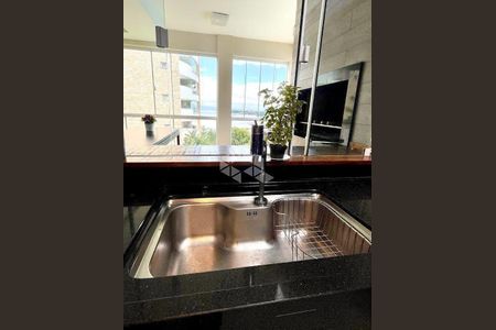 49_photo/9527477de7.cbac4b0532efd0a4-ATLAS-b7b5bc0f-4156-4dd3-a1af-e1e434958d9f.jpg de casa à venda com 4 quartos, 240m² em João Paulo, Florianópolis