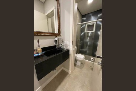 30_photo/9527477de7.cbac4b0532efd0a4-ATLAS-cd0cc42f-e42c-46e4-936e-40b8edad7650.jpg de casa à venda com 4 quartos, 240m² em João Paulo, Florianópolis