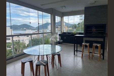 11_photo/9527477de7.cbac4b0532efd0a4-ATLAS-d6a0a6ab-7dfa-49e8-966e-80ab98bb4ee8.jpg de casa à venda com 4 quartos, 240m² em João Paulo, Florianópolis