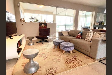 3_photo/9527477de7.cbac4b0532efd0a4-ATLAS-e5fe3055-3810-4a2c-88a7-301df0363e86.jpg de casa à venda com 4 quartos, 240m² em João Paulo, Florianópolis