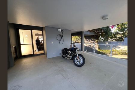 6_photo/9527477de7.ea44b0009f7abdef-ATLAS-2fad77b4-79c9-4bcb-82c0-0c1eb80e1ed1.jpg de casa à venda com 5 quartos, 585m² em João Paulo, Florianópolis