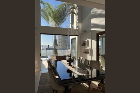 7_photo/9527477de7.ea44b0009f7abdef-ATLAS-3cd7d0d0-bbb3-40ef-856c-93c69faf10c8.jpg de casa à venda com 5 quartos, 585m² em João Paulo, Florianópolis