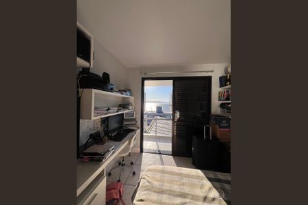 8_photo/9527477de7.ea44b0009f7abdef-ATLAS-3dcfbcf9-28df-4453-af72-b949b87f5f65.jpg de casa à venda com 5 quartos, 585m² em João Paulo, Florianópolis