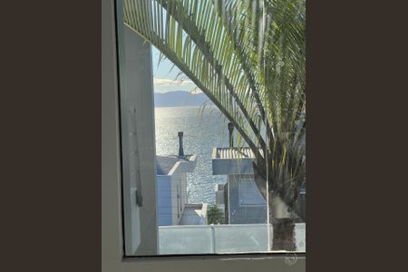 9_photo/9527477de7.ea44b0009f7abdef-ATLAS-4d63feb4-0d70-4bea-bc82-58a3c45ece0b.jpg de casa à venda com 5 quartos, 585m² em João Paulo, Florianópolis