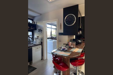 6_photo/9527477de7.ea44b0009f7abdef-ATLAS-8d779f69-e035-4bec-9fdb-88d6c84d7e7d.jpg de casa à venda com 5 quartos, 585m² em João Paulo, Florianópolis