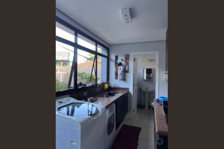 7_photo/9527477de7.ea44b0009f7abdef-ATLAS-99e1491c-8624-4e4c-88b3-c8baf7ab25b8.jpg de casa à venda com 5 quartos, 585m² em João Paulo, Florianópolis