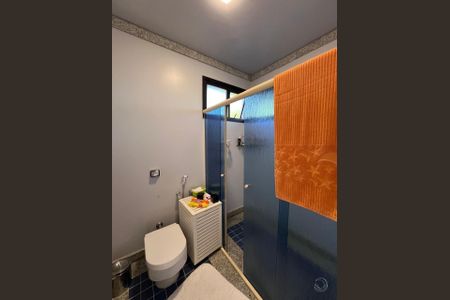 24_photo/9527477de7.ea44b0009f7abdef-ATLAS-dd33e33d-b821-4759-a600-3d7f884ff2c4.jpg de casa à venda com 5 quartos, 585m² em João Paulo, Florianópolis