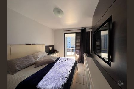 13_photo/9527477de7.ea44b0009f7abdef-ATLAS-e2c38384-6812-4bcb-988d-4412cd4fbfa3.jpg de casa à venda com 5 quartos, 585m² em João Paulo, Florianópolis