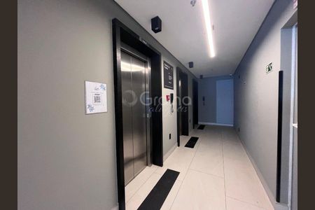 2_photo/9527477de7.fbcd7a2e7ac63d93-ATLAS-25f1a6bd-956d-425a-8d86-2e14eccc675f.jpg de casa à venda com 3 quartos, 456m² em João Paulo, Florianópolis