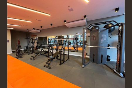 14_photo/9527477de7.fbcd7a2e7ac63d93-ATLAS-6e8fb57c-5e5a-4661-9fad-068dc2c23b2d.jpg de casa à venda com 3 quartos, 456m² em João Paulo, Florianópolis