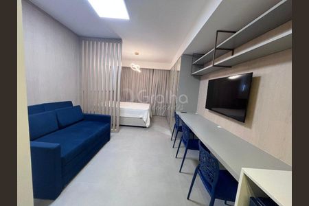 4_photo/9527477de7.fbcd7a2e7ac63d93-ATLAS-6ef0f79c-2d49-47ca-bd0c-82deb05da502.jpg de casa à venda com 3 quartos, 456m² em João Paulo, Florianópolis