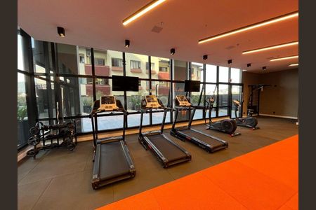 15_photo/9527477de7.fbcd7a2e7ac63d93-ATLAS-719cd1fc-8d2c-446d-ad9f-c861804d2ac3.jpg de casa à venda com 3 quartos, 456m² em João Paulo, Florianópolis