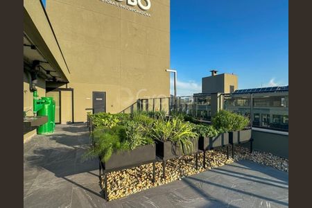 17_photo/9527477de7.fbcd7a2e7ac63d93-ATLAS-96f4a089-69d4-4f0f-92d7-40031c2e64cf.jpg de casa à venda com 3 quartos, 456m² em João Paulo, Florianópolis