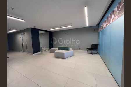 3_photo/9527477de7.fbcd7a2e7ac63d93-ATLAS-9e4f1336-bbf1-4d60-89fe-ce3acc996e3f.jpg de casa à venda com 3 quartos, 456m² em João Paulo, Florianópolis