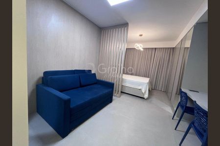 10_photo/9527477de7.fbcd7a2e7ac63d93-ATLAS-b82a99b9-dce8-401d-9d10-030ae5dc3a5e.jpg de casa à venda com 3 quartos, 456m² em João Paulo, Florianópolis